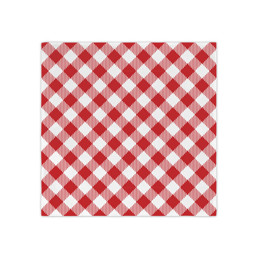 Napkins | Madison, Wisconsin | Gingham