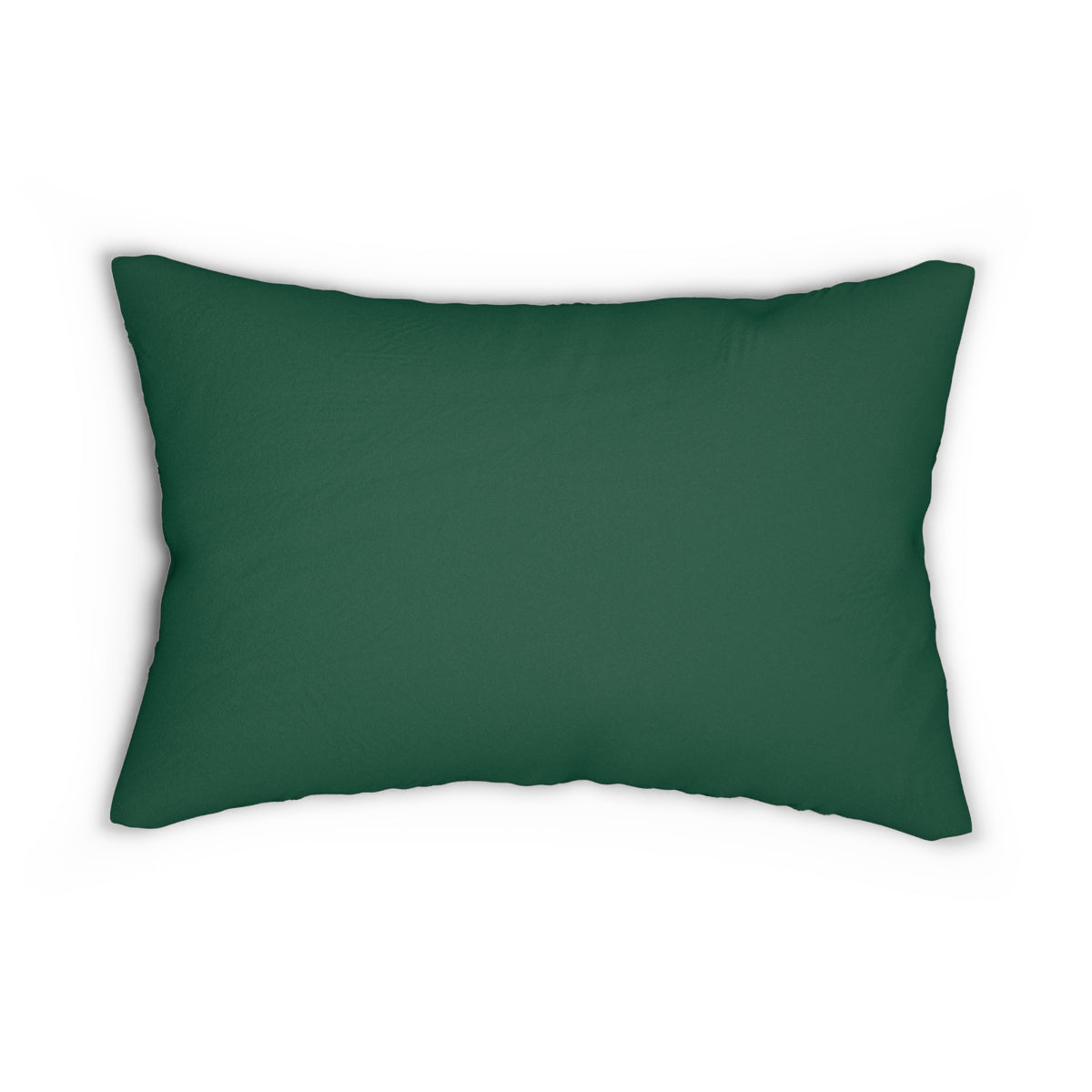 Pillow | Fairfax, Virginia | Dark
