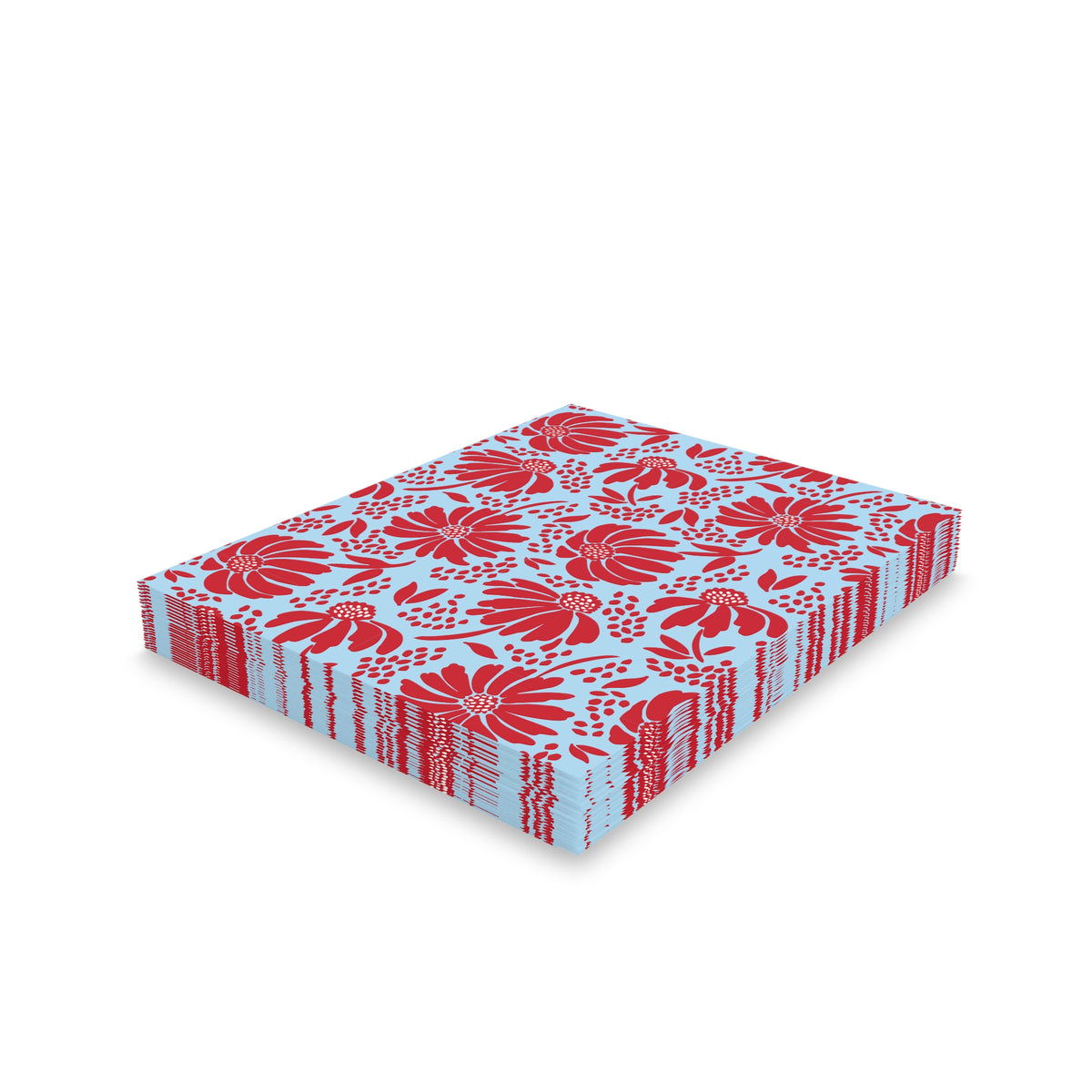Notecards | Oxford, Mississippi | Bellis