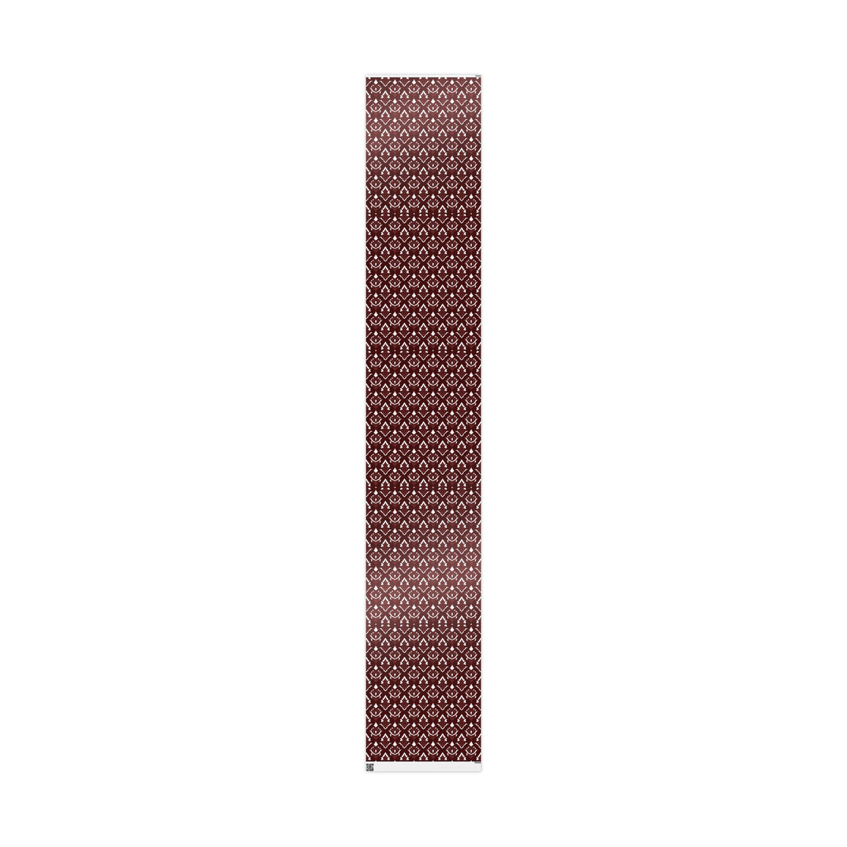 Gift Wrap | College Station, Texas | Ikat