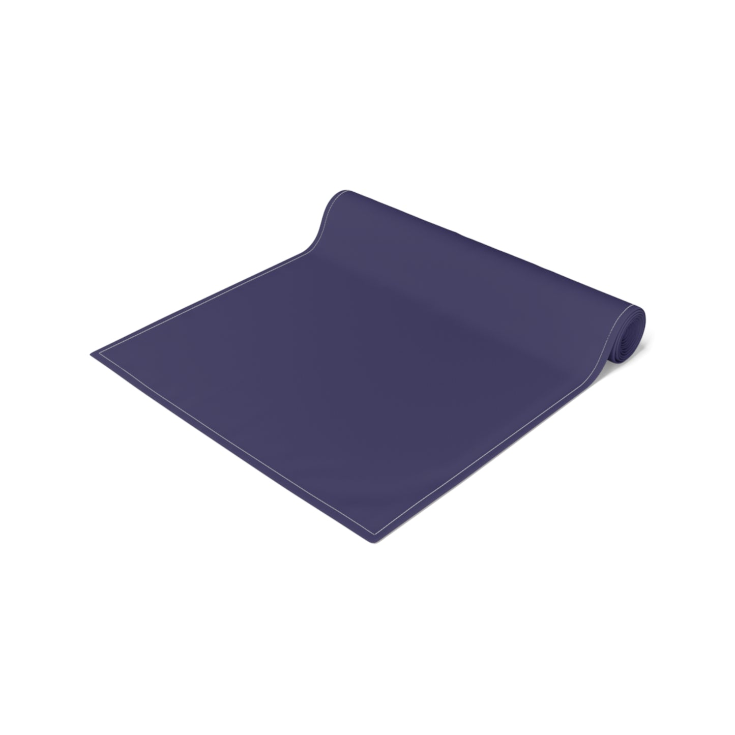Table Runner | Durham, North Carolina | Dark