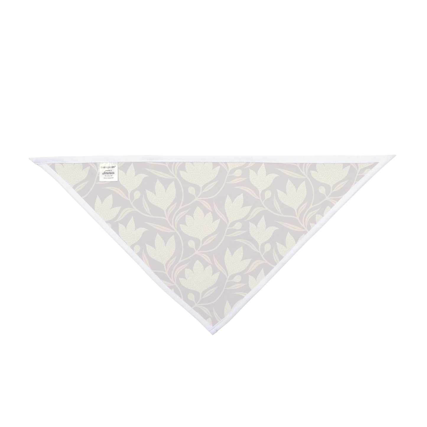 Pet Bandana | Tallahassee, Florida | Magnolia