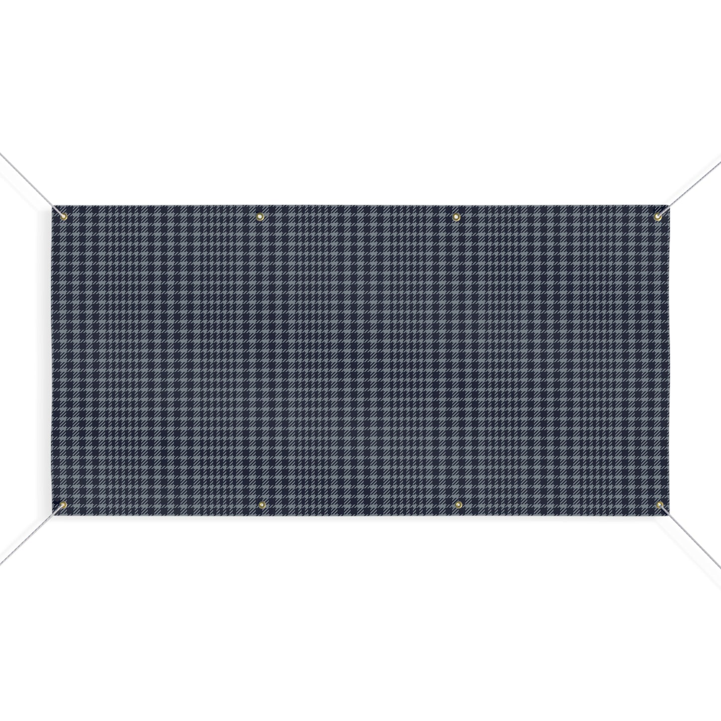 Banner | Storrs, Connecticut | Tweed