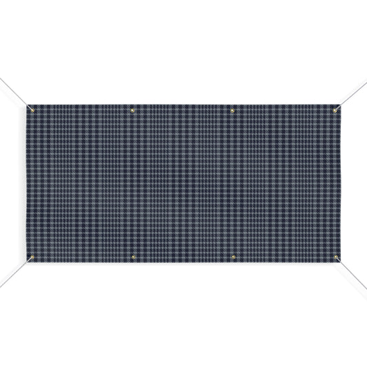 Banner | Storrs, Connecticut | Tweed