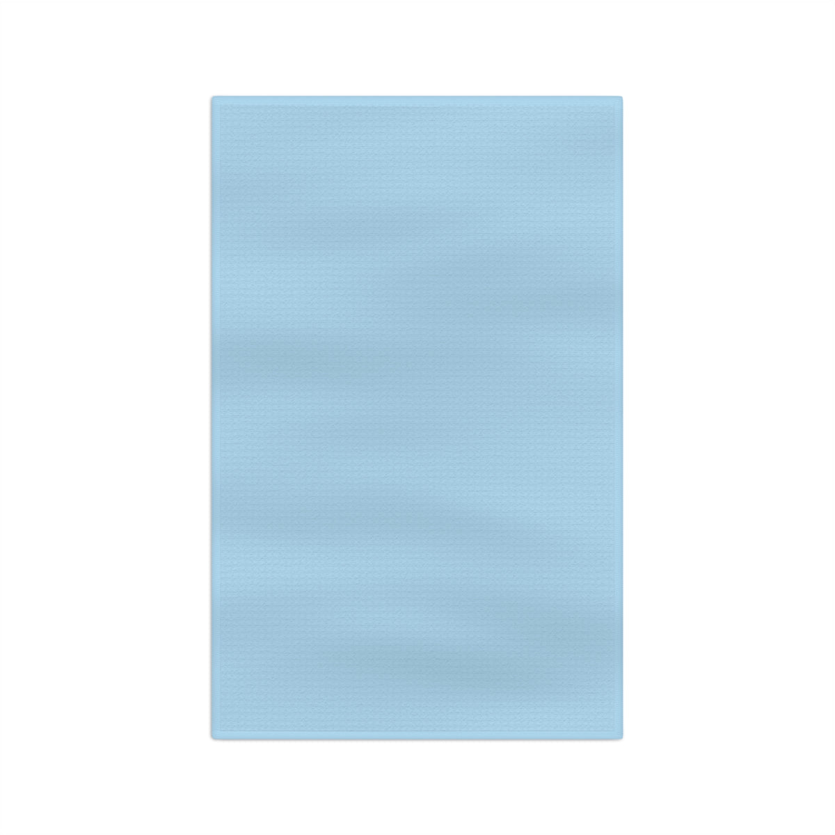 Tea Towels | Oxford, Mississippi | Dark