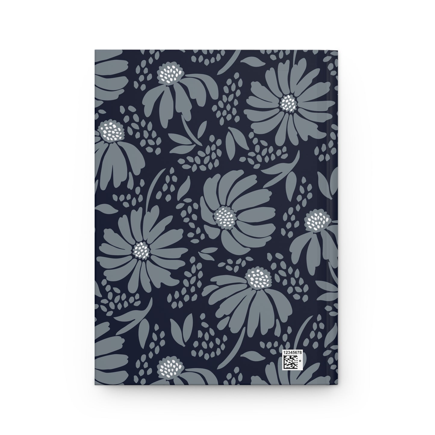 Journal | Storrs, Connecticut | Bellis