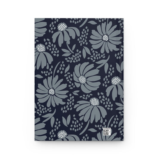 Journal | Storrs, Connecticut | Bellis