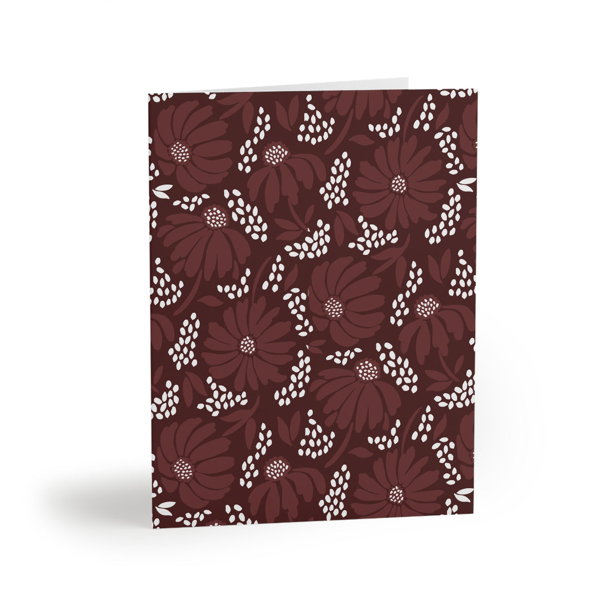 Notecards | College Station, Texas | Bellis