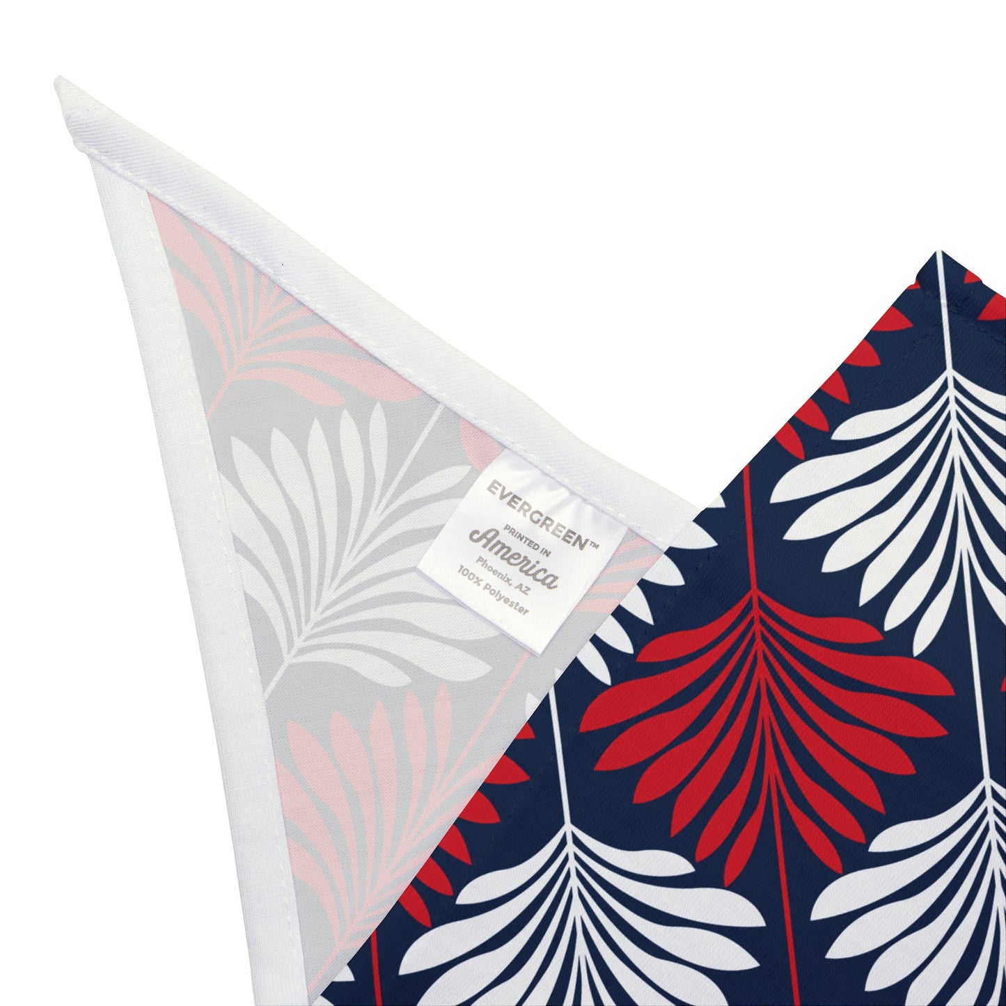 Pet Bandana | Oxford, Mississippi | Deco