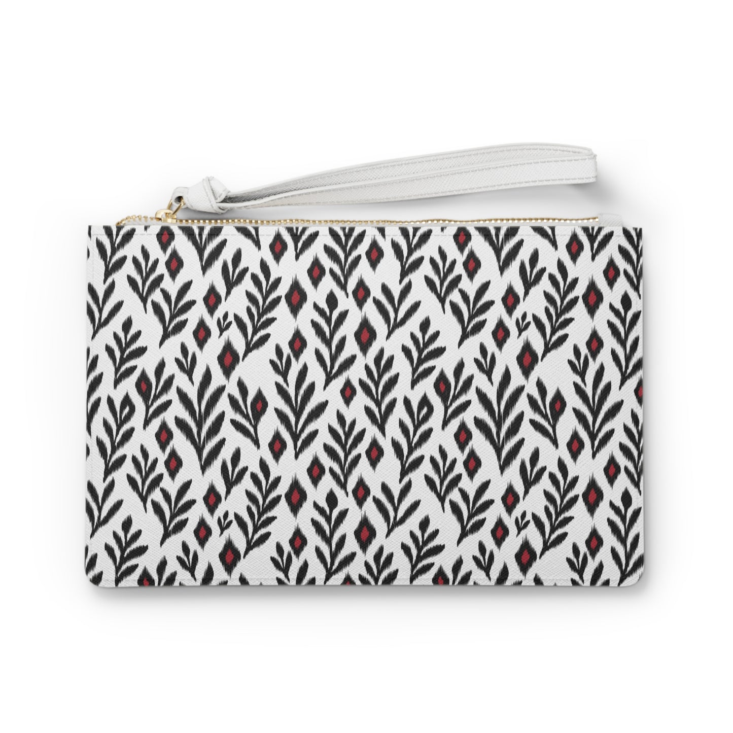 Clutch Bag | Athens, Georgia | Laurel