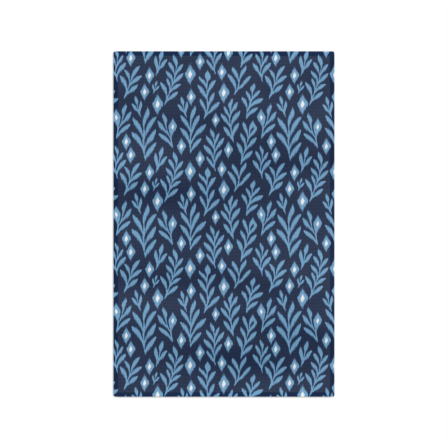 Tea Towels | Chapel Hill, North Carolina | Laurel
