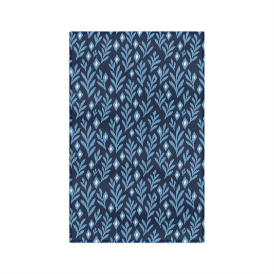 Tea Towels | Chapel Hill, North Carolina | Laurel