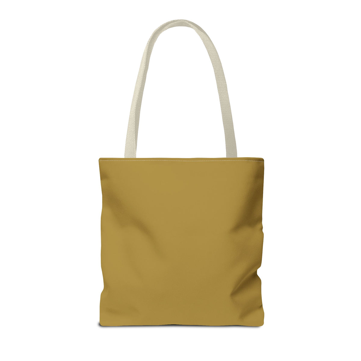 Totes | Notre Dame, Indiana | Light