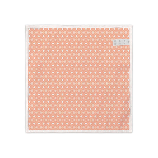 Napkins | Knoxville, Tennessee | Snow