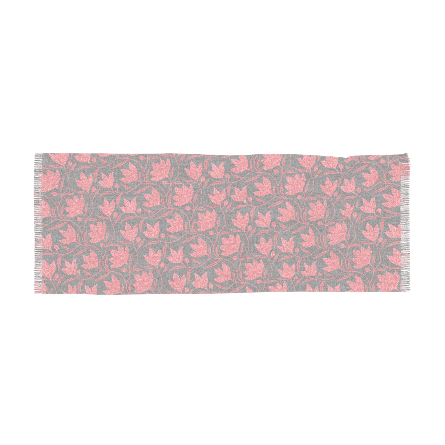 Scarf | Raleigh, North Carolina | Magnolia