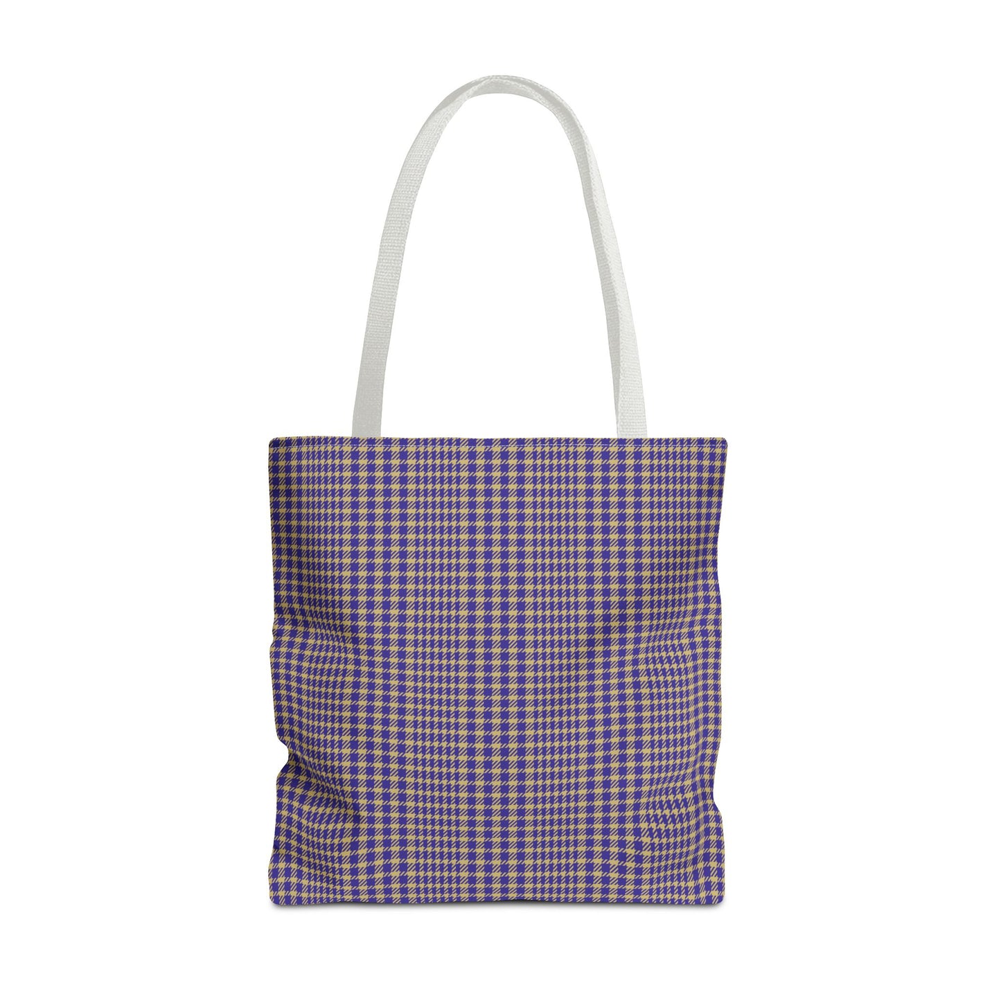 Totes | Harrisonburg, Virginia | Tweed