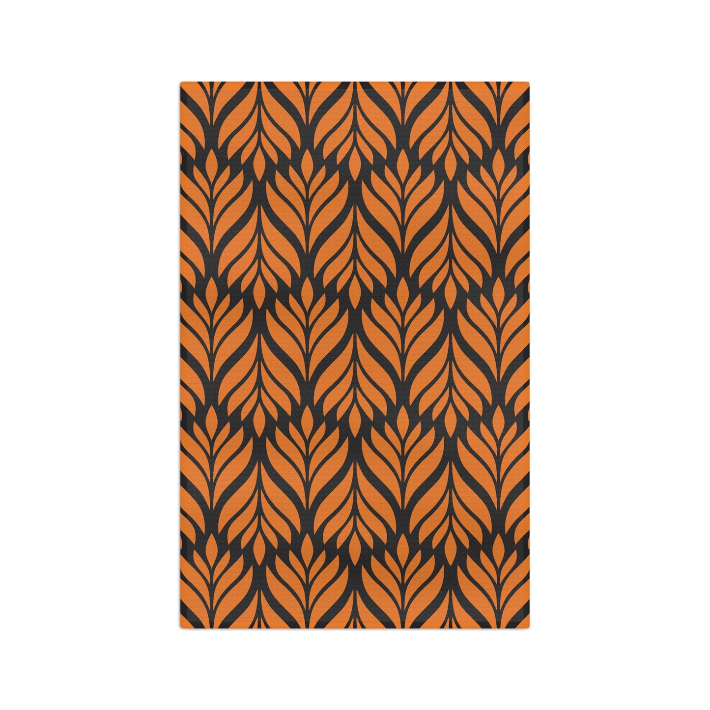 Tea Towels | Princeton, New Jersey | Palm