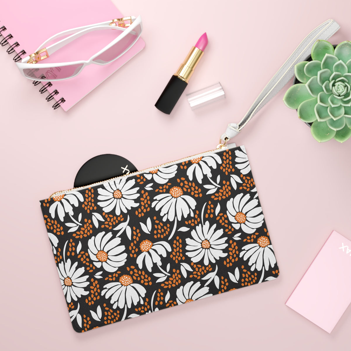 Clutch Bag | Princeton, New Jersey | Bellis