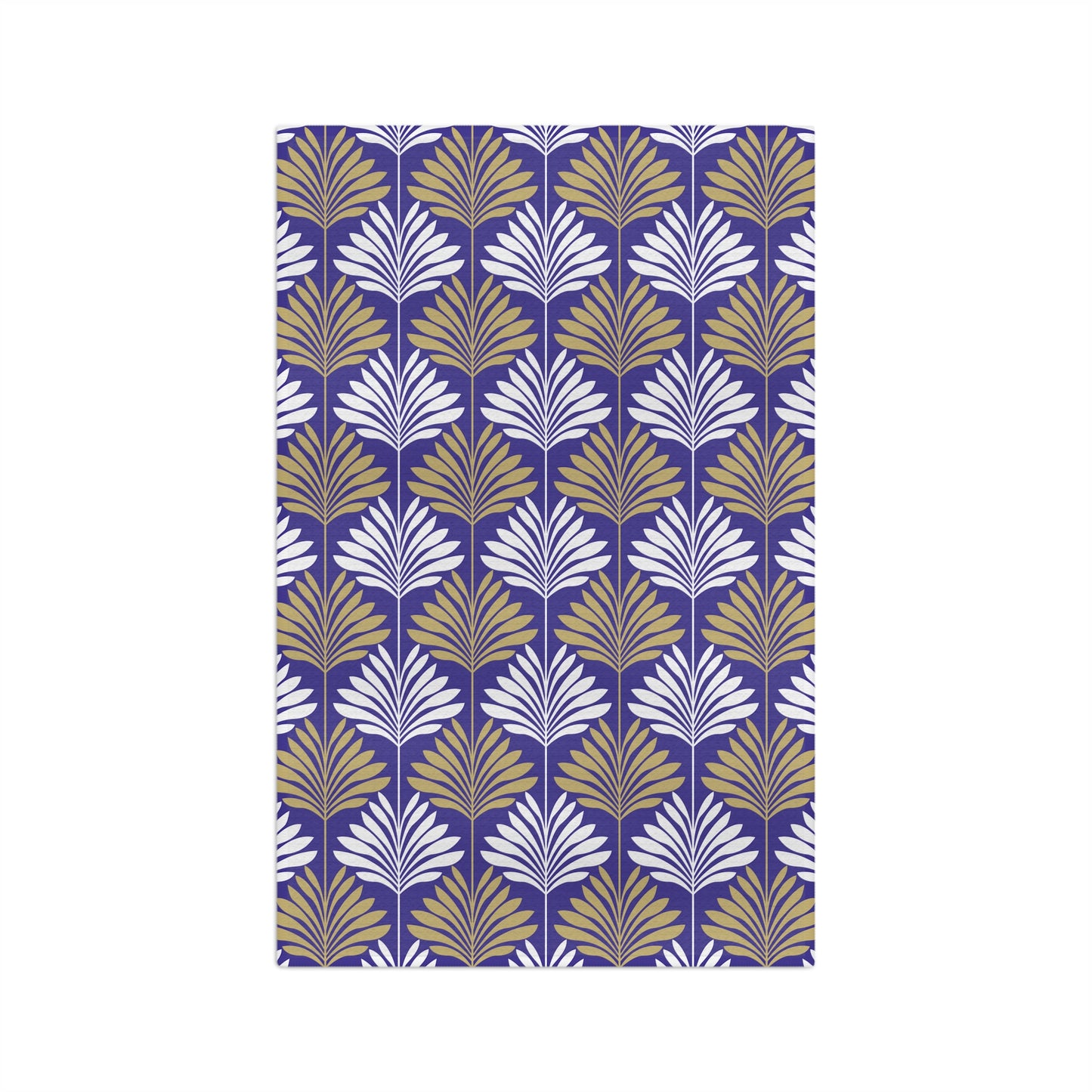 Tea Towels | Harrisonburg, Virginia | Deco