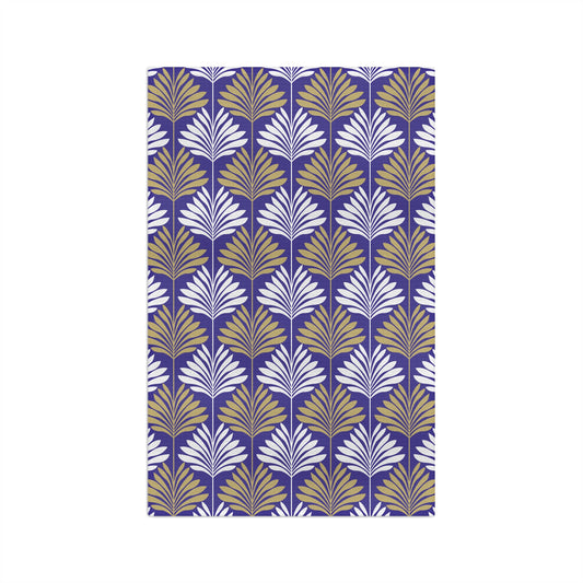 Tea Towels | Harrisonburg, Virginia | Deco