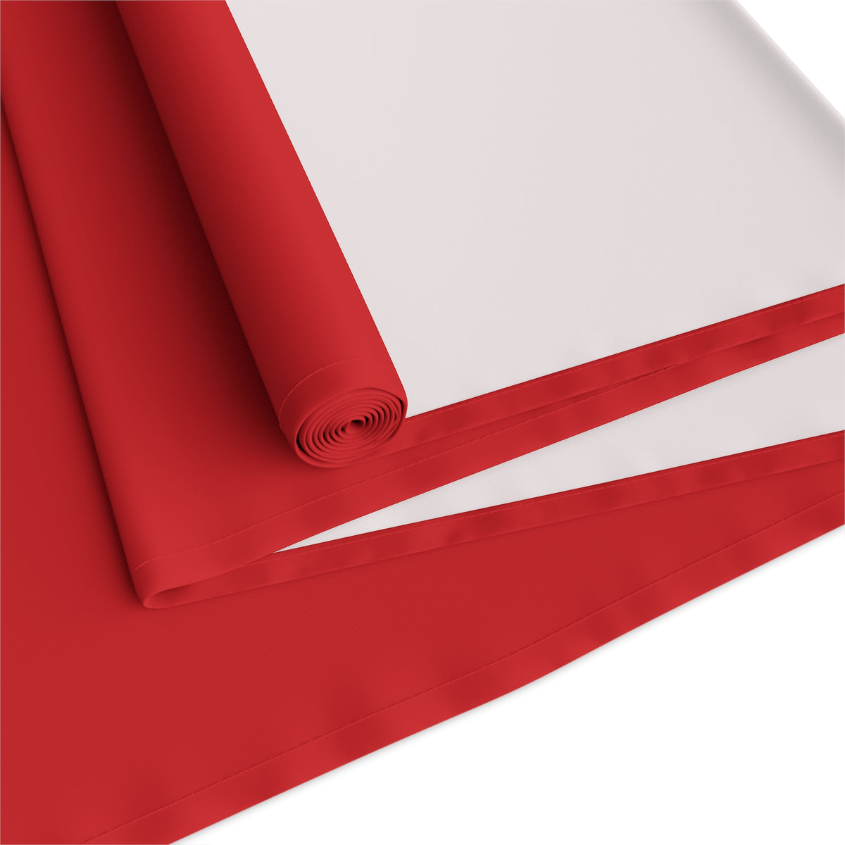 Table Runner | Lubbock, Texas | Light