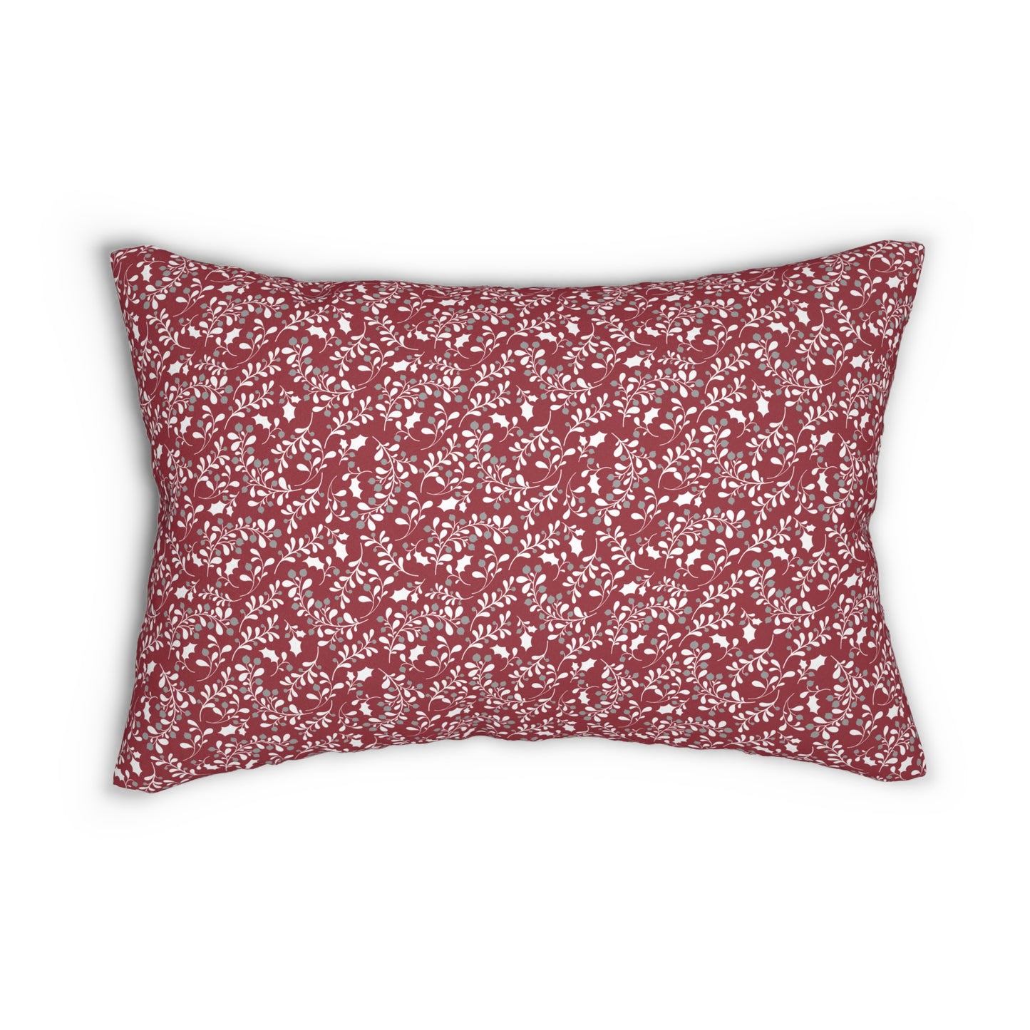 Pillow | Tuscaloosa, Alabama | Holly