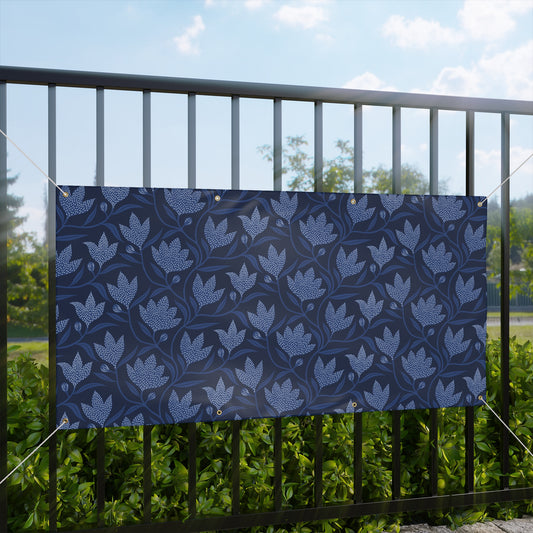 Banner | State College, Pennsylvania | Magnolia