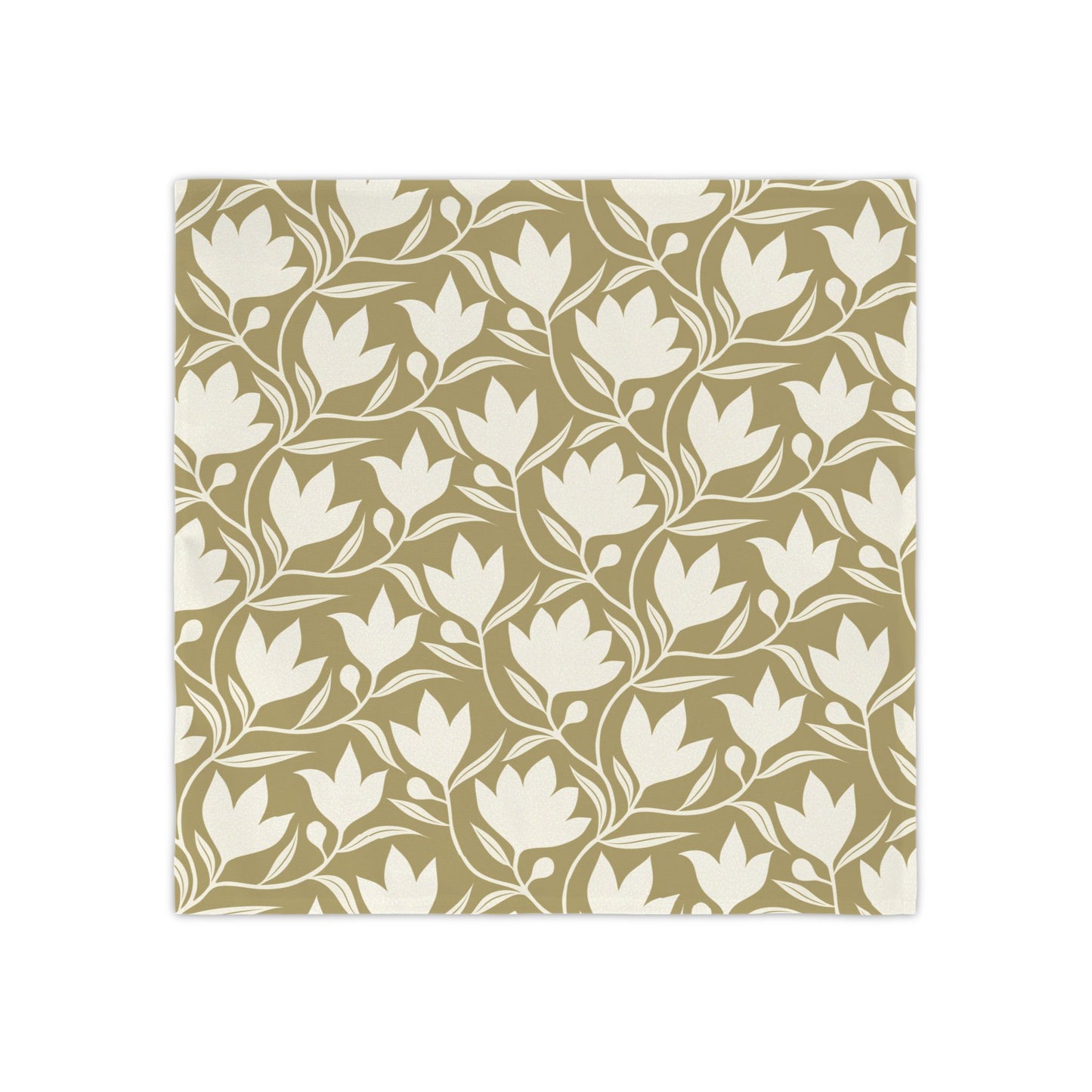 Napkins | Atlanta, Georgia | Magnolia