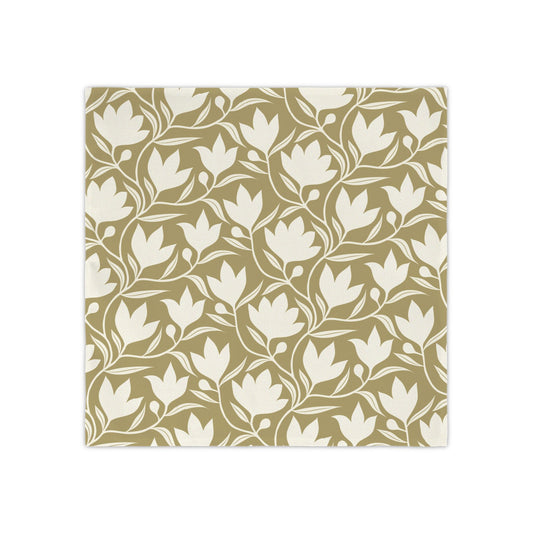 Napkins | Atlanta, Georgia | Magnolia