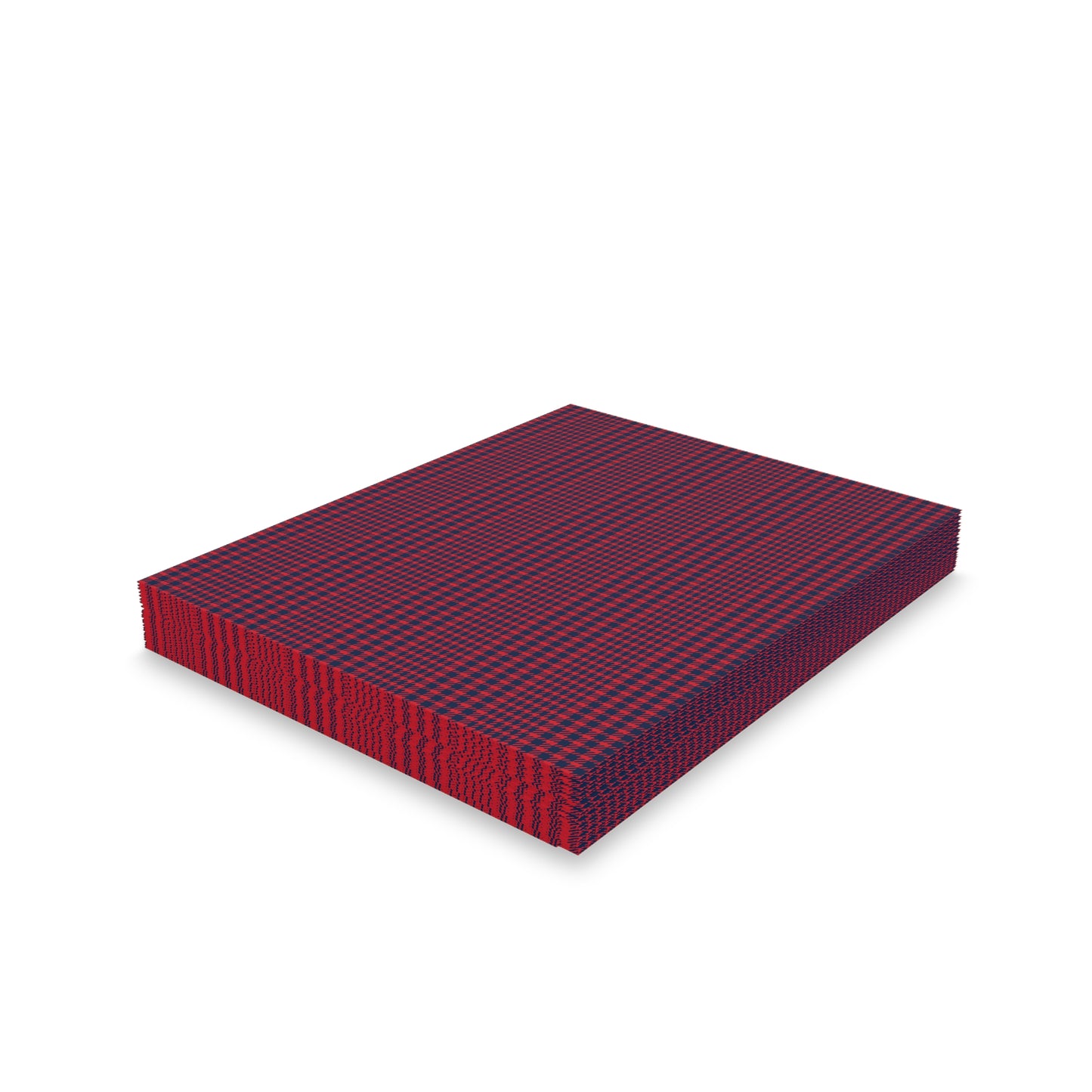 Notecards | Oxford, Mississippi | Tweed