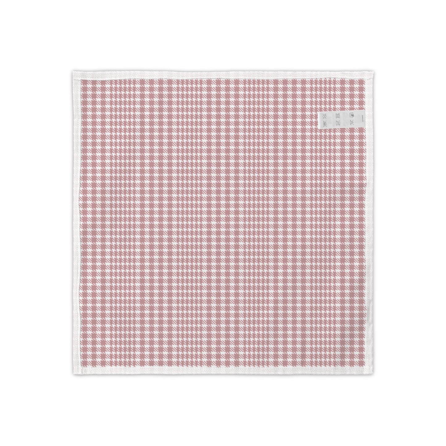 Napkins | Bloomington, Indiana | Tweed