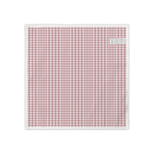 Napkins | Bloomington, Indiana | Tweed