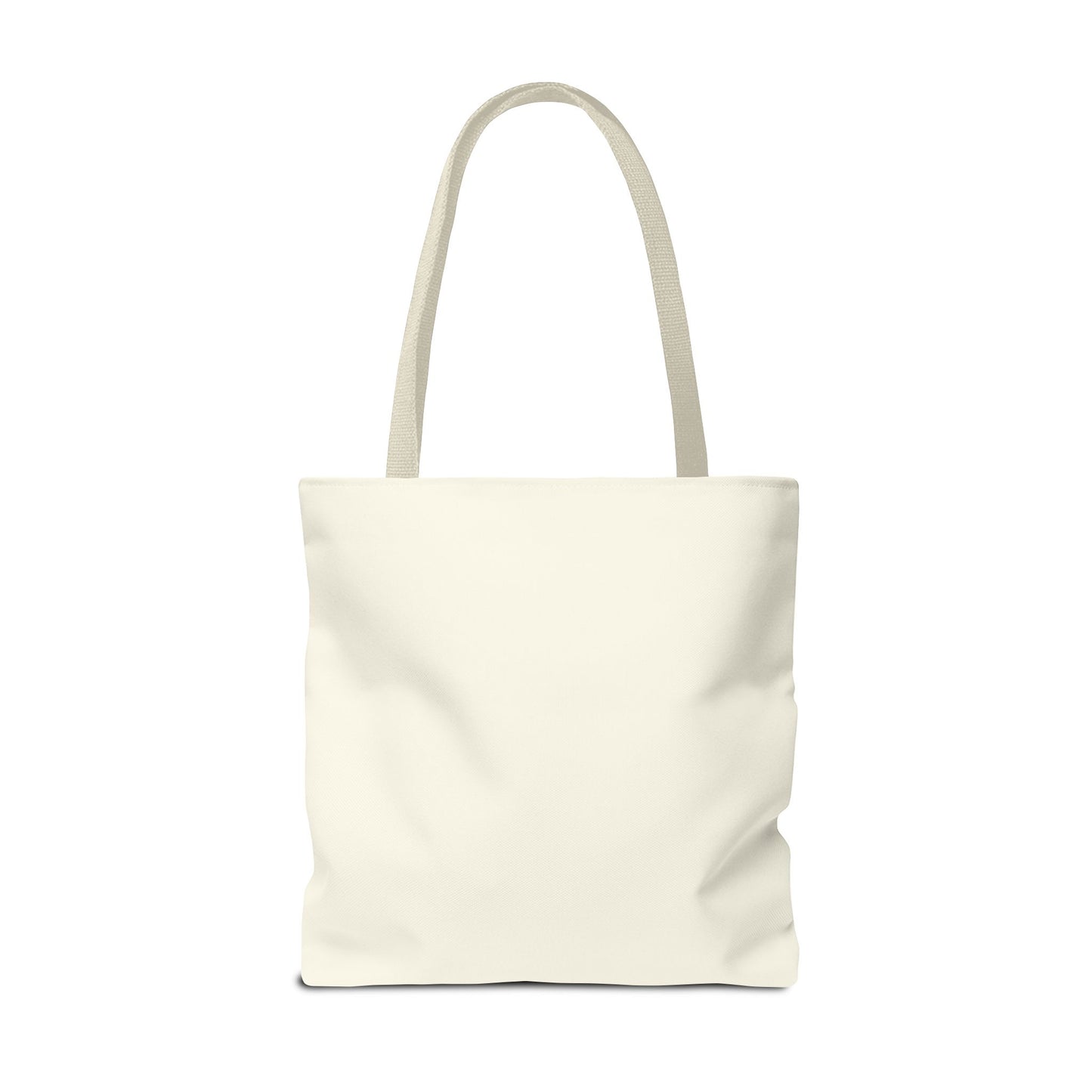 Totes | Atlanta, Georgia | Light