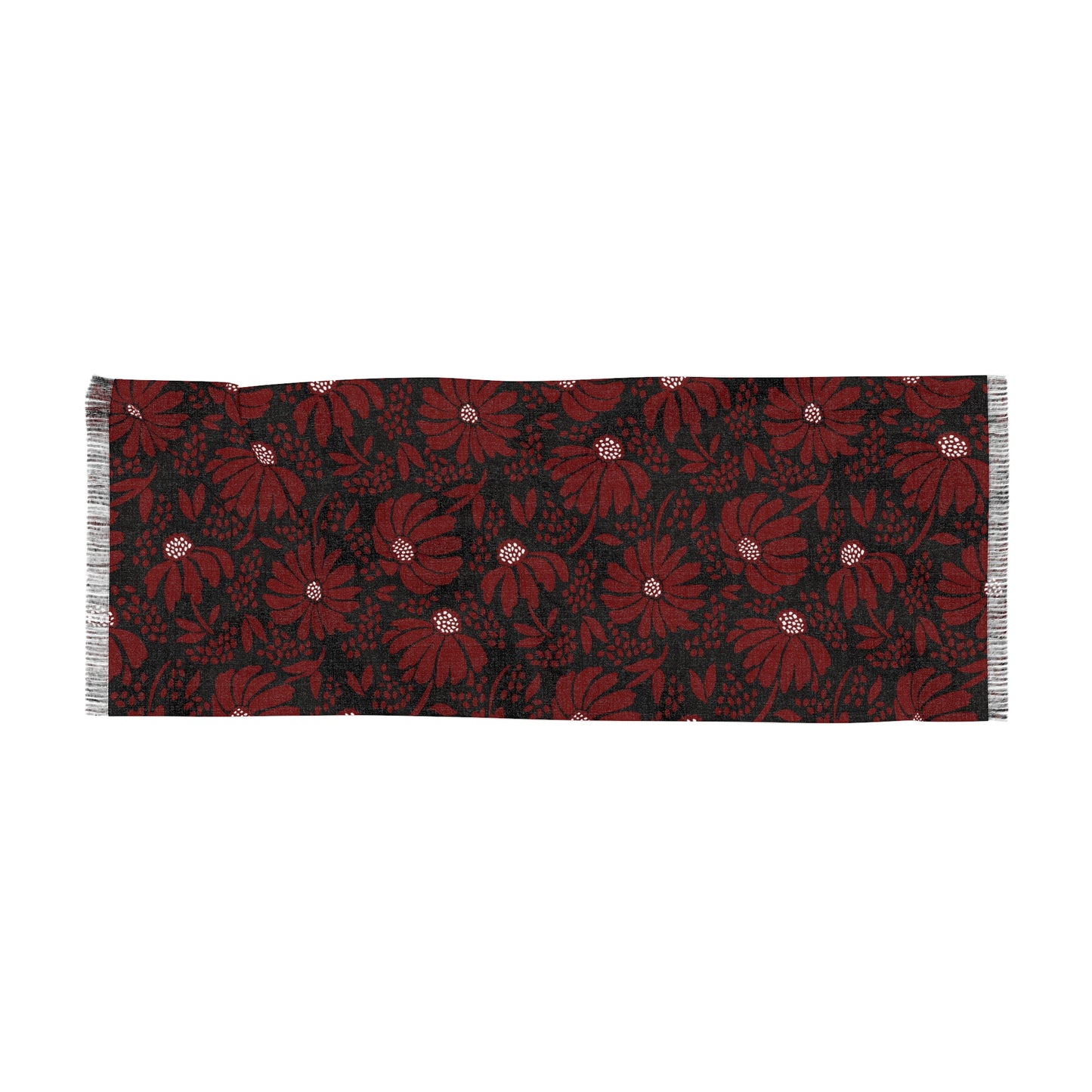Scarf | Columbia, South Carolina | Bellis