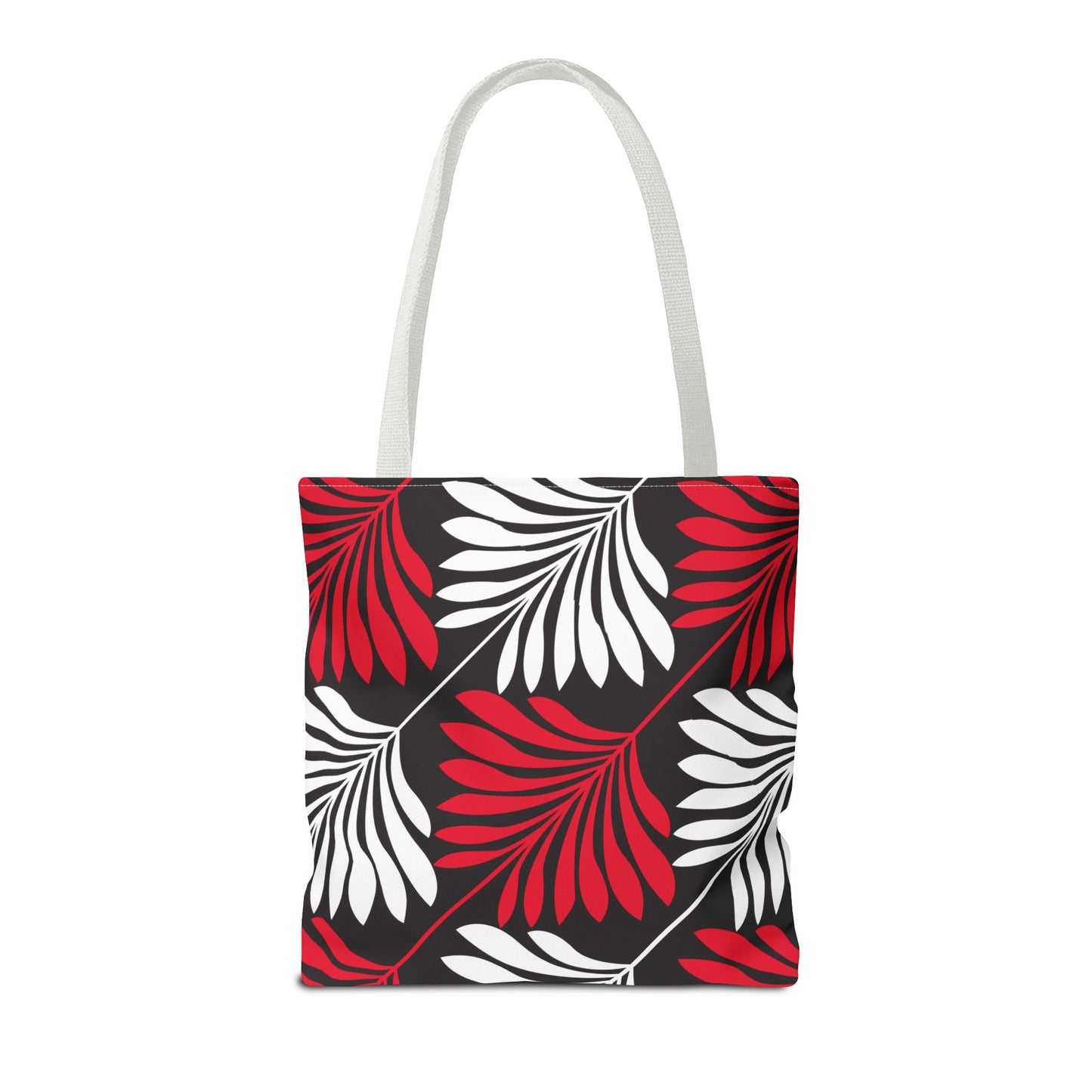Totes | Raleigh, North Carolina | Deco
