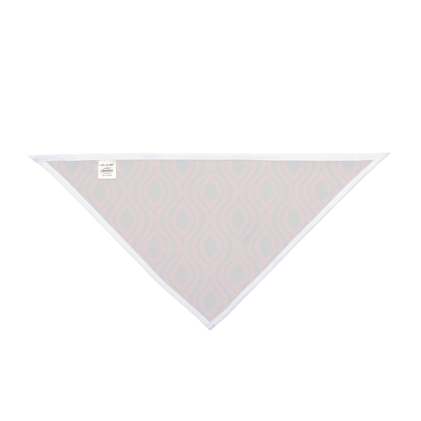 Pet Bandana | Raleigh, North Carolina | Ogee