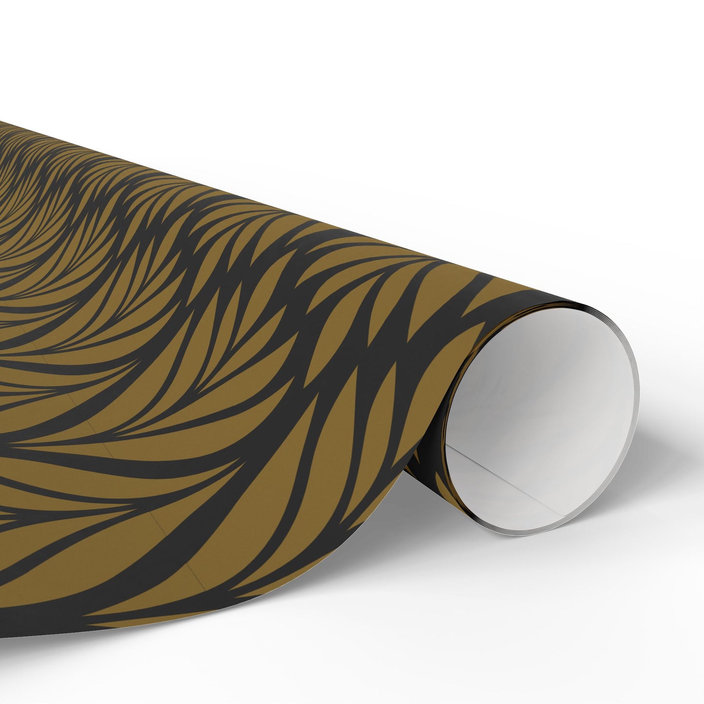 Gift Wrap | Winston Salem, North Carolina | Palm