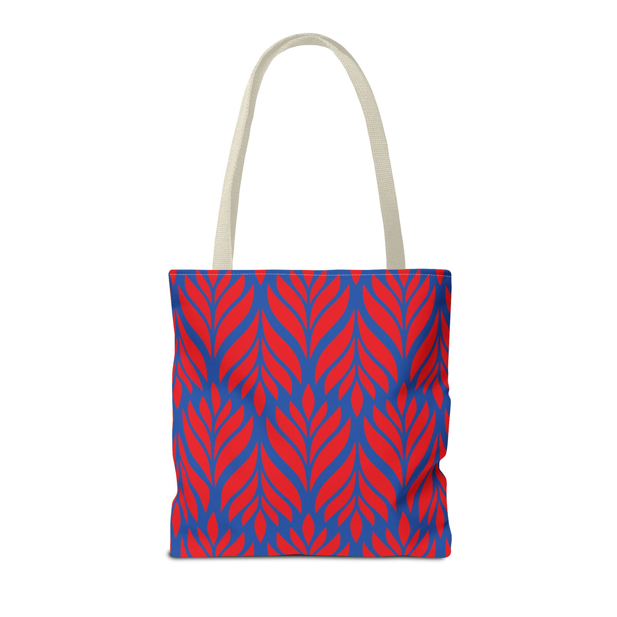 Totes | Lawrence, Kansas | Palm