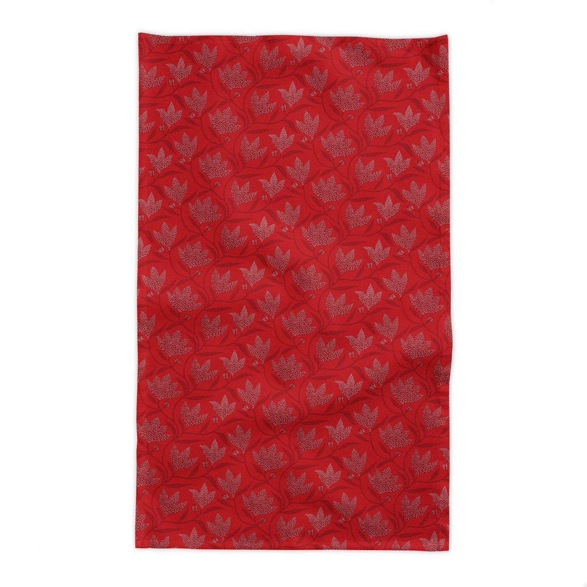 Tablecloth | Madison, Wisconsin | Magnolia
