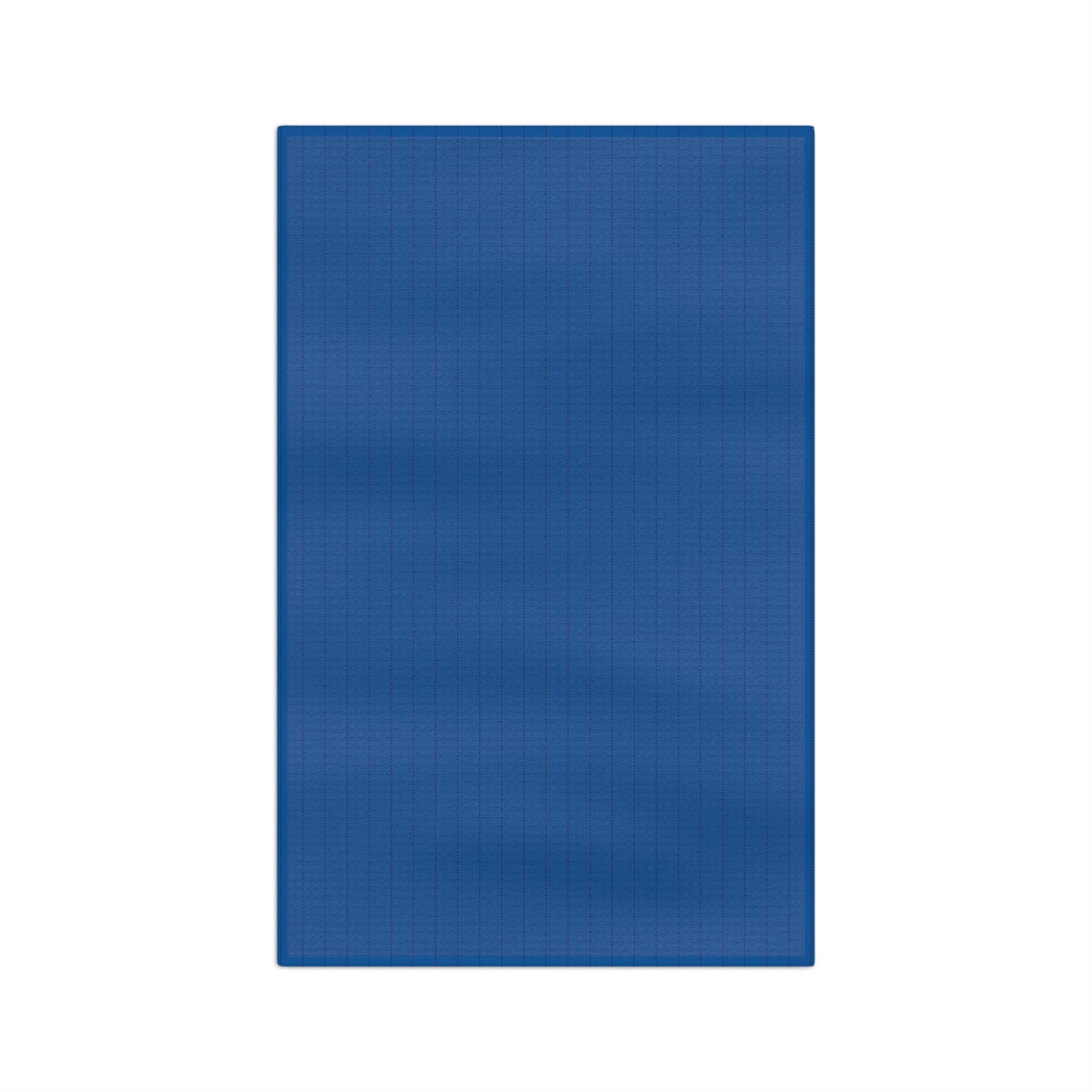 Tea Towels | Durham, North Carolina | Pinstripe