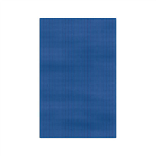 Tea Towels | Durham, North Carolina | Pinstripe