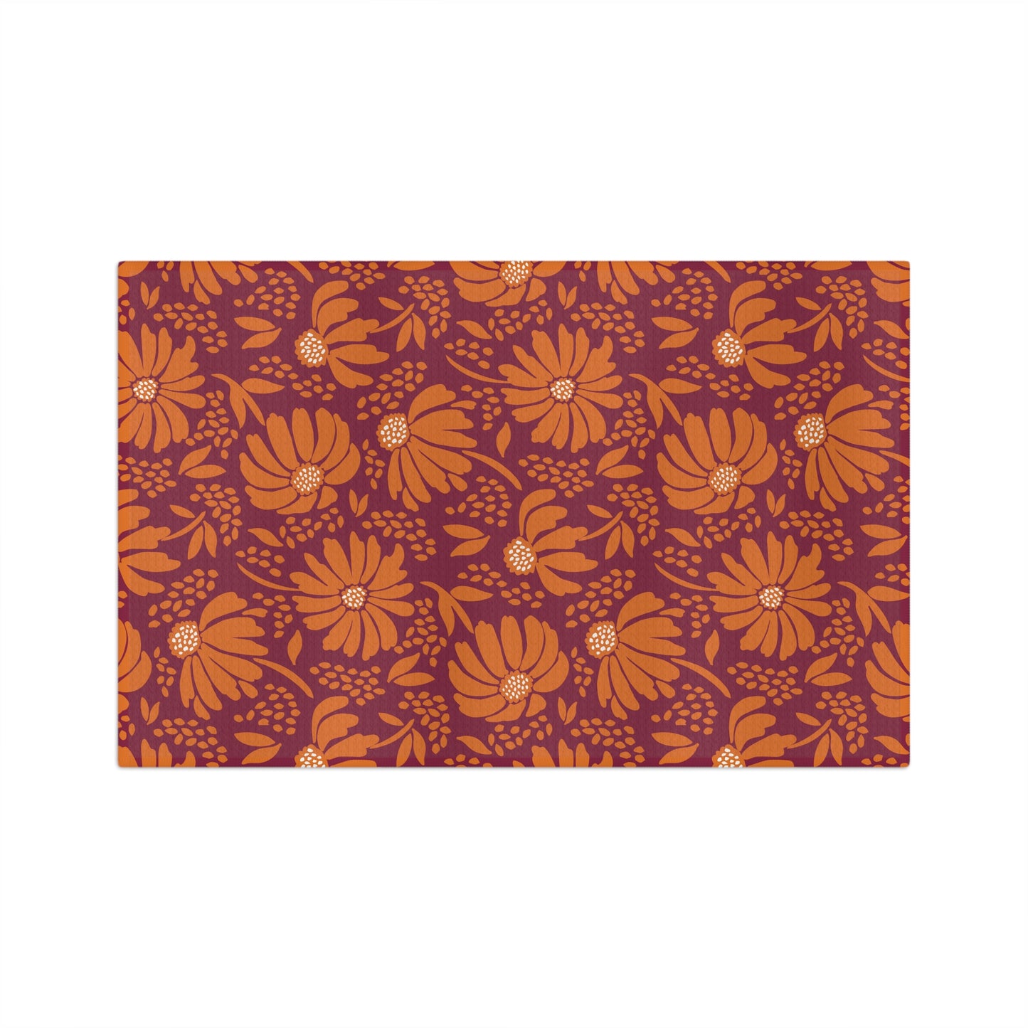 Tea Towels | Blacksburg, Virginia | Bellis