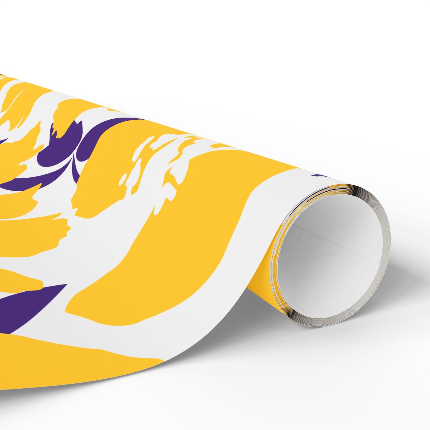 Gift Wrap | Baton Rouge, Louisiana | Poppy