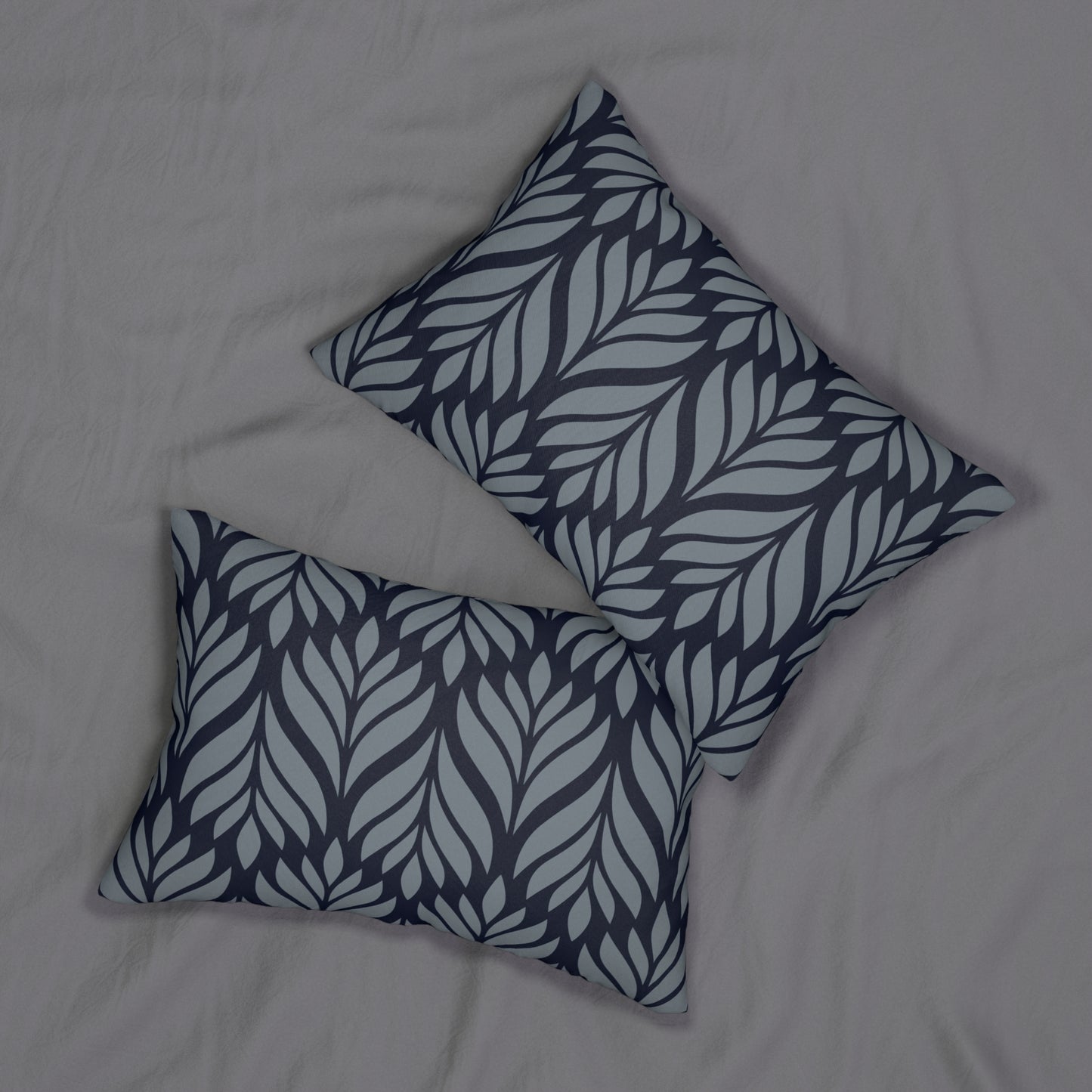 Pillow | Storrs, Connecticut | Palm