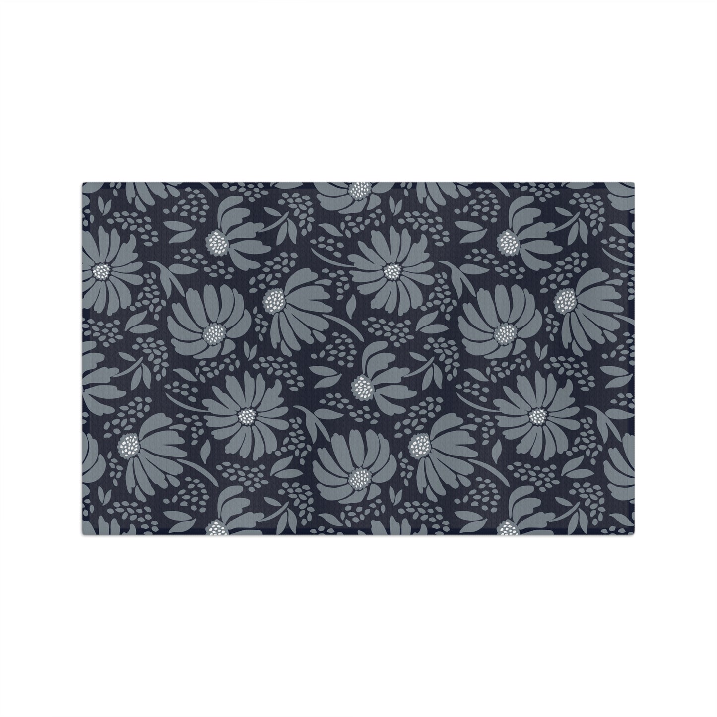 Tea Towels | Storrs, Connecticut | Bellis