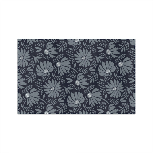 Tea Towels | Storrs, Connecticut | Bellis
