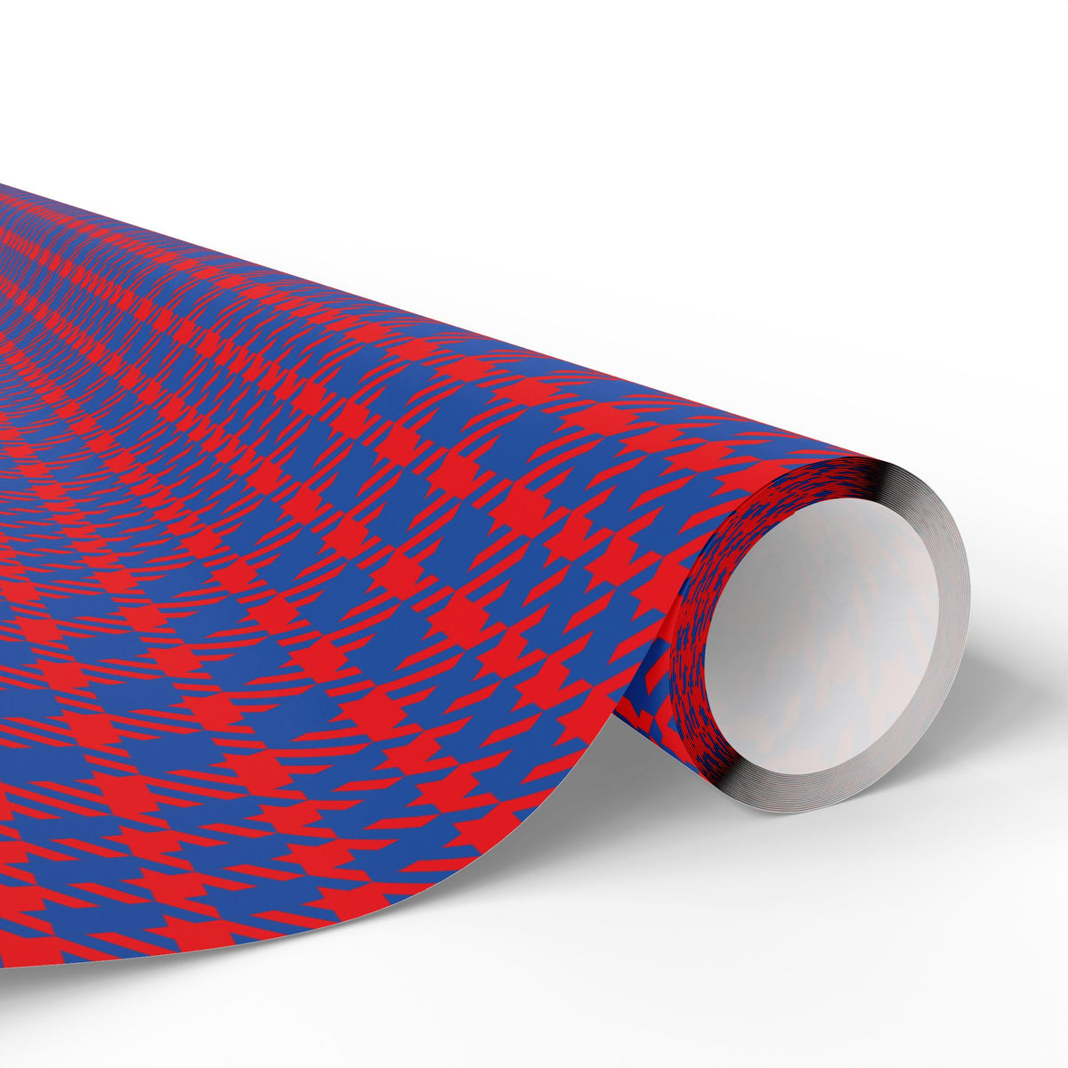 Gift Wrap | Lawrence, Kansas | Tweed