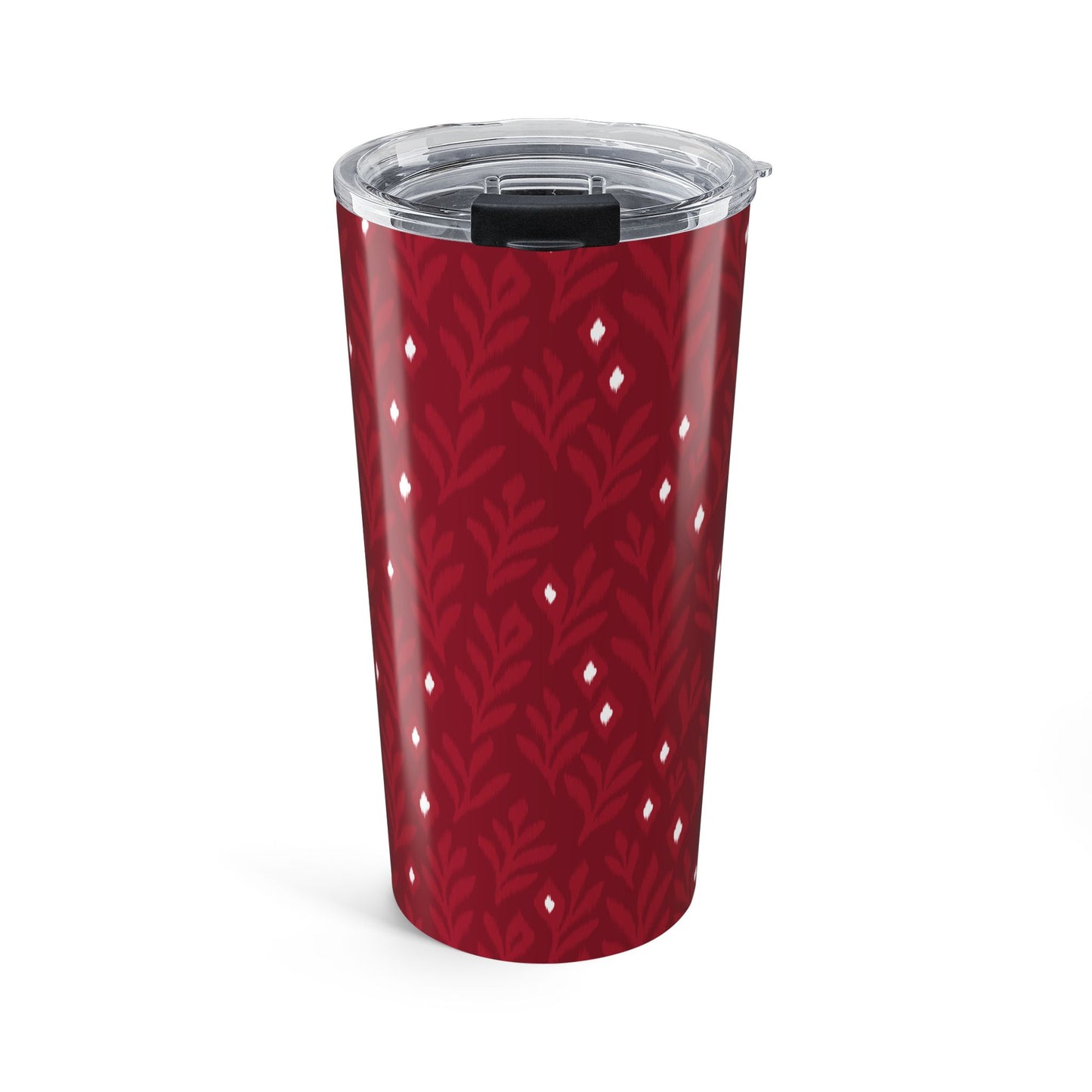 Tumbler | Bloomington, Indiana | Laurel