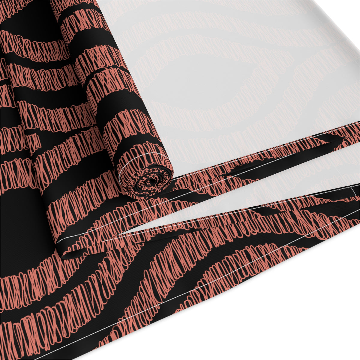 Table Runner | New Brunswick, New Jersey | Ogee
