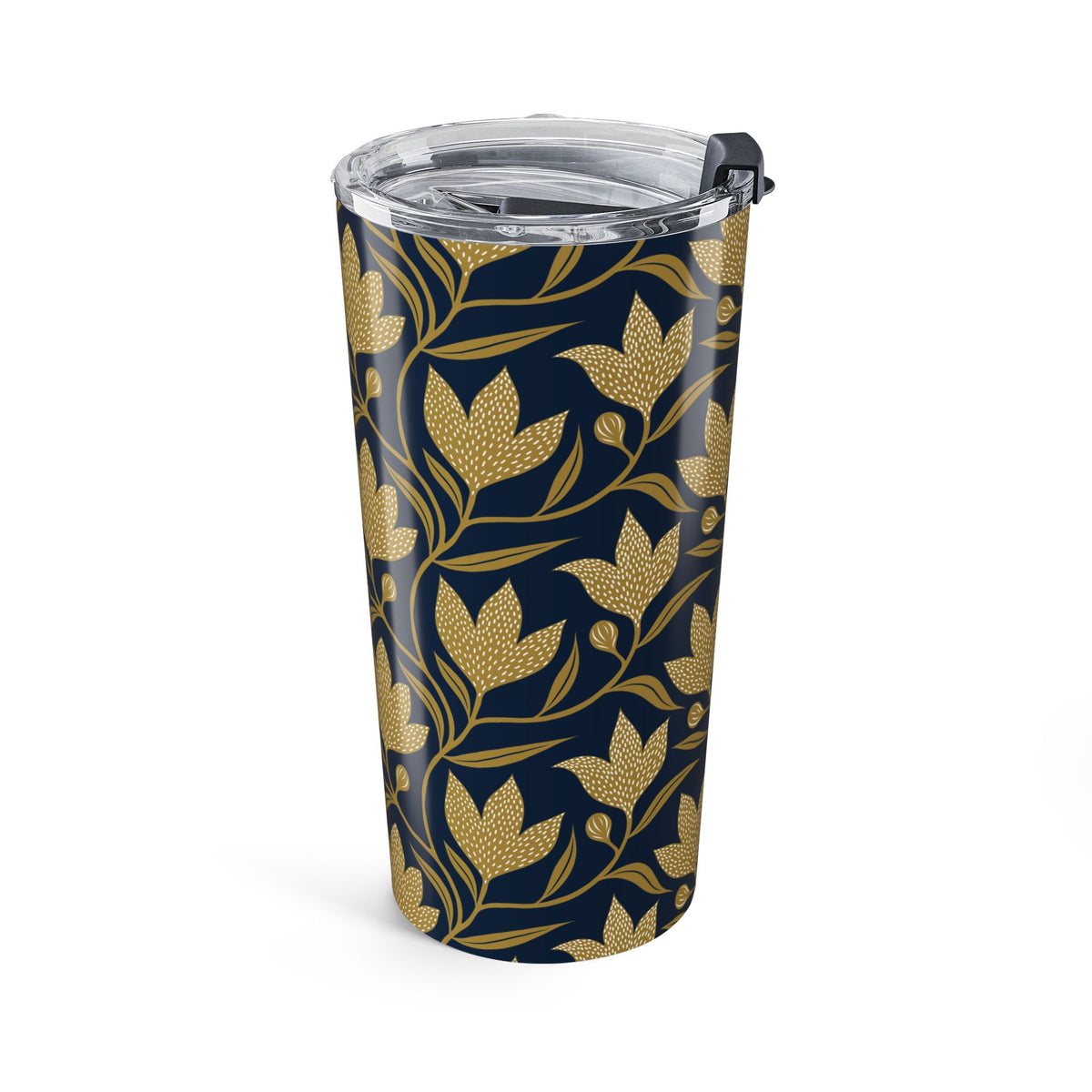 Tumbler | Notre Dame, Indiana | Magnolia